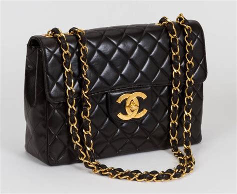 cc logo handbag|chanel bag official website.